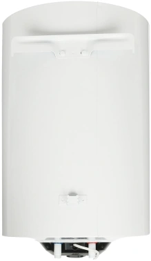 Водонагреватель Ariston PRO1 R INOX ABS 80 V 1.5кВт 80л электрический настенный/белый