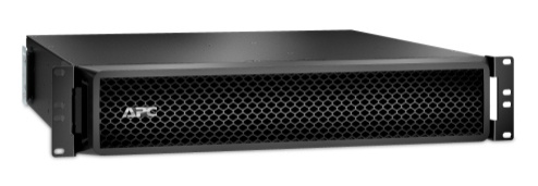 Батарея для ИБП APC Smart-UPS SRT battery pack, 48V bus voltage, Rack, compatible with APC Smart-UPS SRT 1000-1500VA