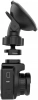 FD401 Видеорегистратор Digma FreeDrive 401 черный 4Mpix 2160x3840 2160p 170гр. NTK96675