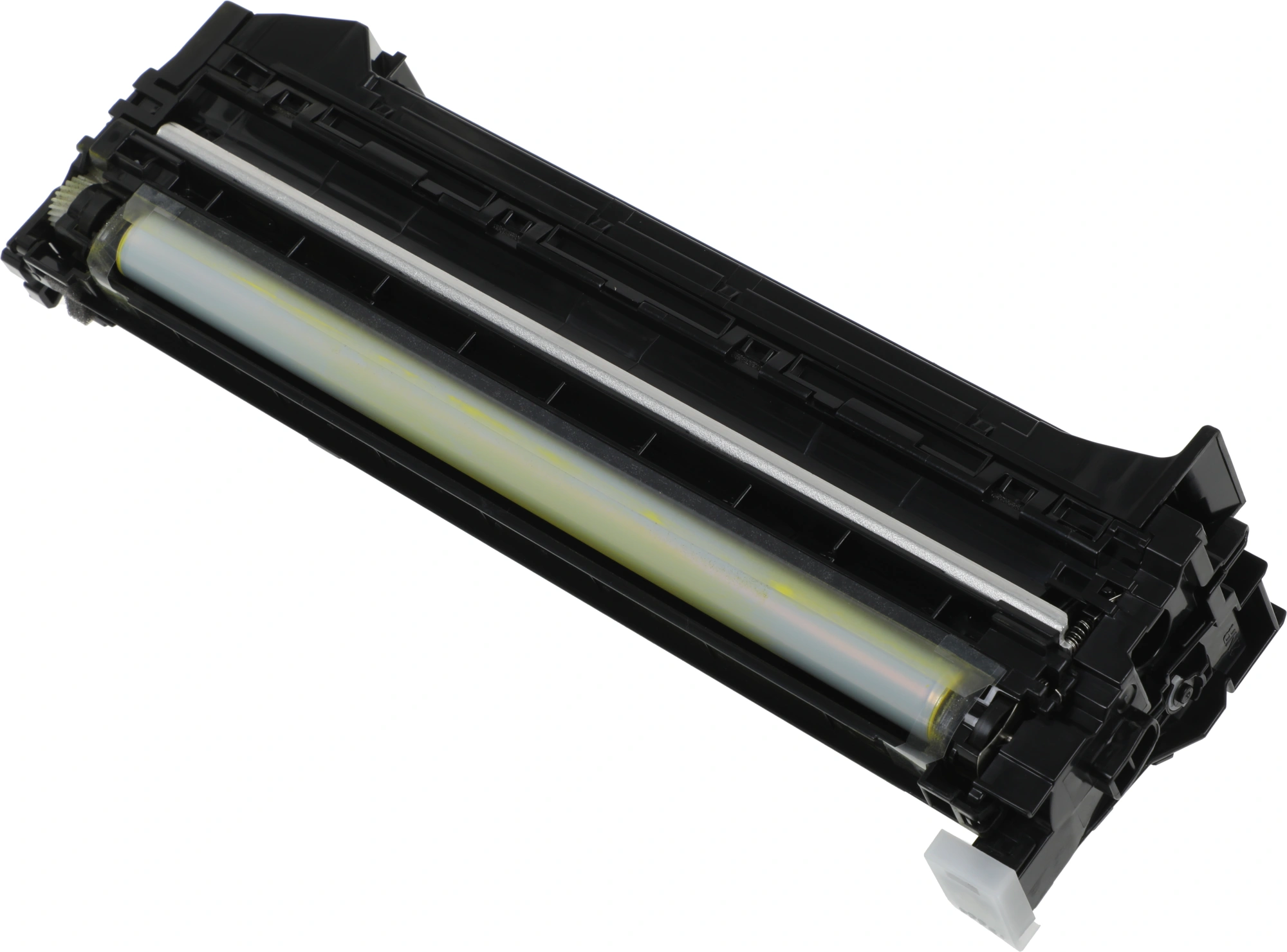 Девелопер узел проявки Kyocera DV-5140Y (302NR93032) для Ecosys M6030cdn M6030,  M6530CDN M6530, P6130CDN
