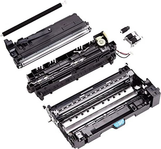 Драм-юнит Kyocera ECOSYS P4040 DK-7300 (302P793060/302P793061/302P793062/302P793063/302P793064) БУЛА, шт
