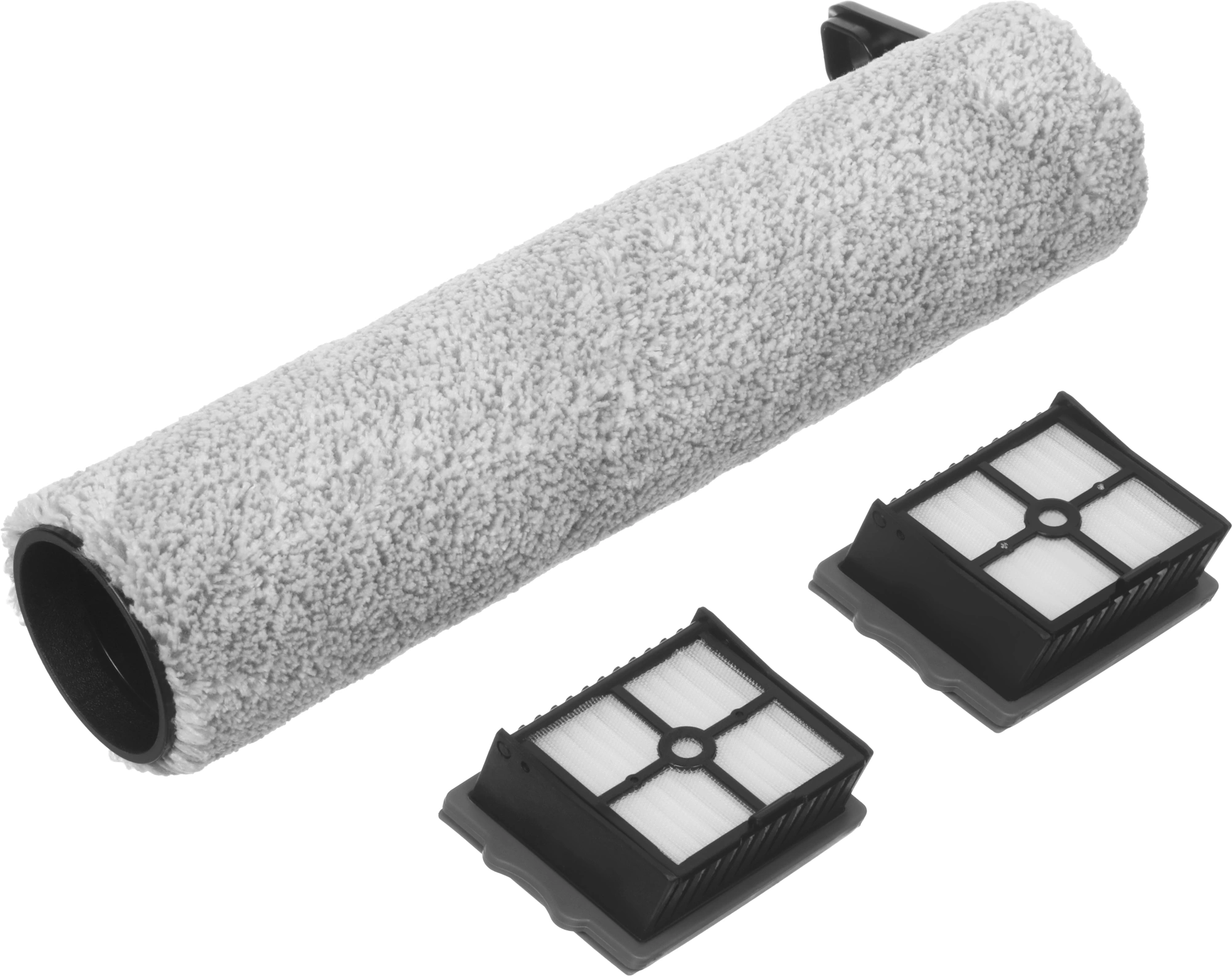 Комплект аксессуаров  Vitek FRFK15PLUS (3предмет.)