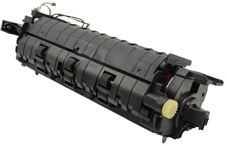 Печка в сборе Cactus CS-FU-KYO-P5021 (302R793080/302R993080/FK-5230) (новая) для Kyocera Ecosys P5021cdn/P5021cdw/P5026cdn/P5026cdw/M5521cdn/M5521cdw/M5526cdn/M5526cdw/PA2100cx/PA2100cwx/MA2100cwx/MA2100cwfx