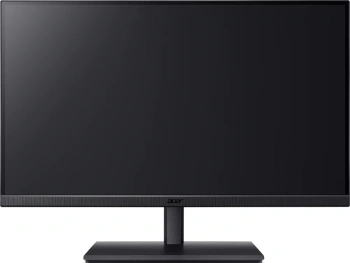 Монитор Acer 27" Vero B277KC3bmipruzx черный IPS 4ms 16:9 HDMI M/M матовая HAS Piv 350cd 178гр/178гр 3840x2160 60Hz FreeSync DP 4K 9.21кг