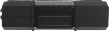 Жесткий диск A-Data USB3.0 4TB AHD710P-4TU31-CBK HD710Pro DashDrive Durable 2.5" черный