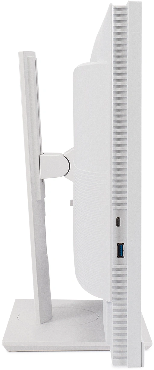 Моноблок IRU Strato 27IW 27" QHD i5 1235U (1.3) 16Gb SSD512Gb UHDG CR Windows 11 Pro GbitEth WiFi BT 65W Cam белый 2560x1440 (RUS)