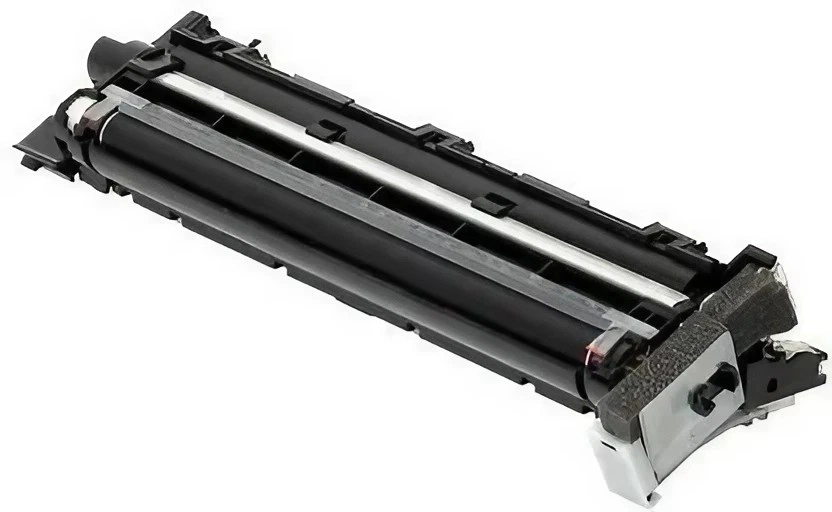 Блок проявки Kyocera DV-5140K (302NR93021/302NR93020/302NR93022) для Kyocera Ecosys P6130/M6030/M6530 200000стр.