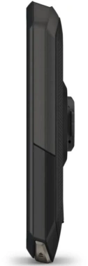 Смарт-часы Garmin Edge 1050 LCD корп.черный (010-02890-01)