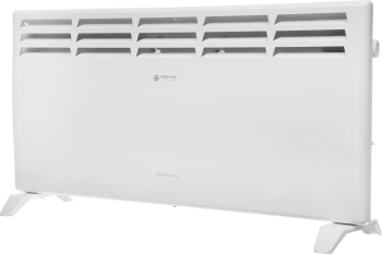 Конвектор Royal Clima Corso Meccanico Rec-C2000M 2000Вт белый