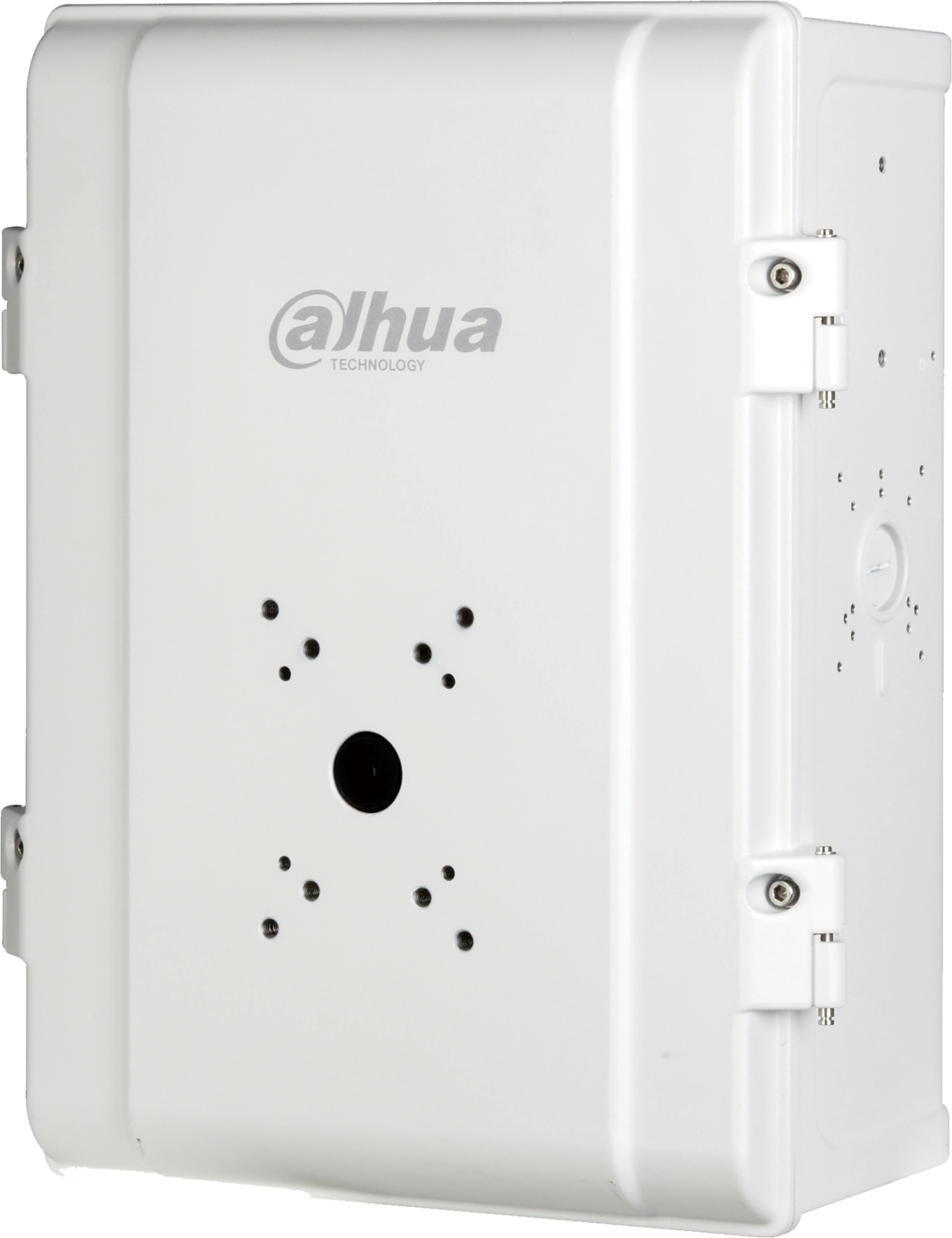 Шкаф Dahua DH-PFA143