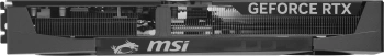 Видеокарта MSI PCI-E 5.0 RTX 5070 TI 16G GAMING TRIO NVIDIA GeForce RTX 5070TI 16Gb 256bit GDDR7 2452/28000 HDMIx1 DPx3 HDCP Ret