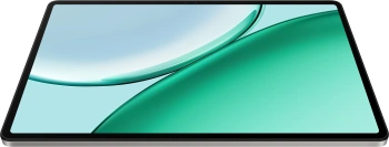 Планшет Honor Pad X8b NDL2-W09 680 (2.4) 8C RAM4Gb ROM64Gb 11" IPS 1920x1200 MagicOS 10.0 серый 5Mpix 5Mpix BT WiFi microSDXC 2Tb 10100mAh 2328hrs