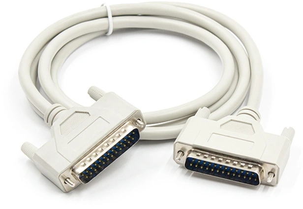 Контроллер параллельной работы Ippon Unity IoT RT 33 10-20K