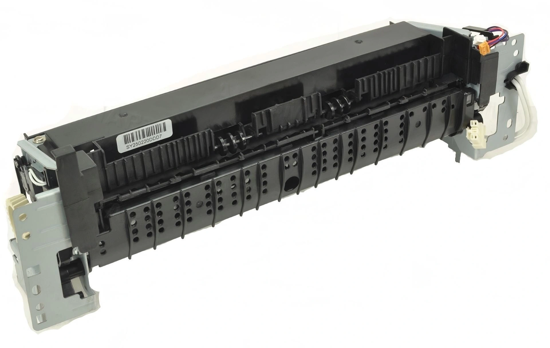 Печка в сборе Cactus CS-FU-HP-LJ4002 (RM2-4697) (новая) для HP LJ  Pro  4002/4003/4004,  MFP 4102/4103/4104
