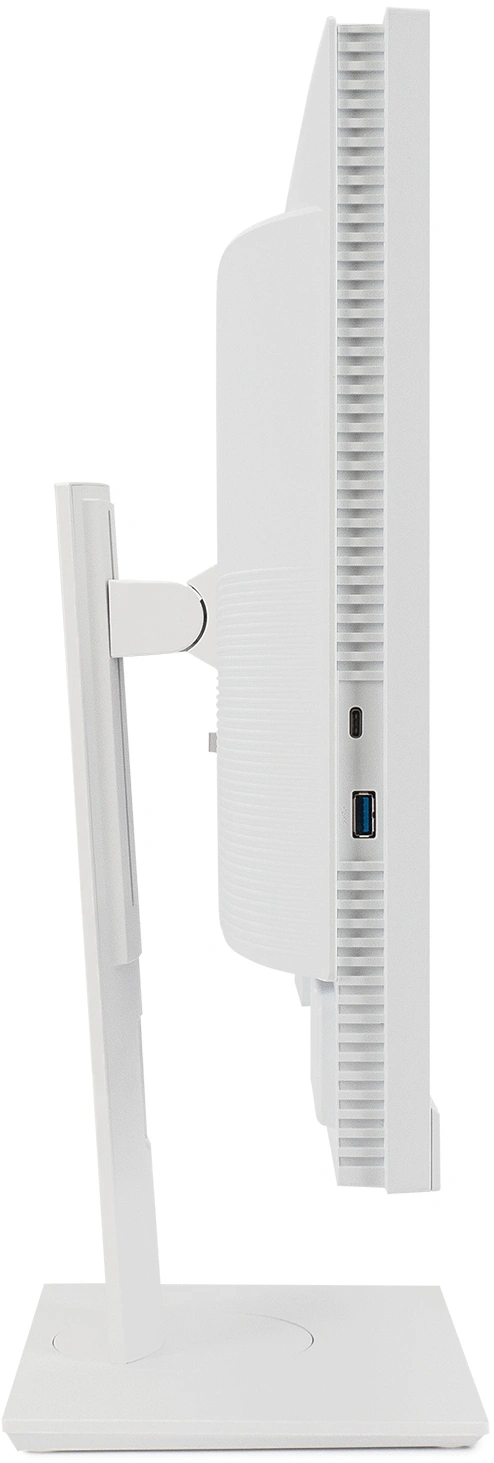 Моноблок IRU Strato 27IW 27" QHD i5 1235U (1.3) 16Gb SSD512Gb UHDG CR Windows 11 Pro GbitEth WiFi BT 65W Cam белый 2560x1440 (RUS)