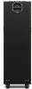 Минисистема Digma MS-14 черный 600Вт FM USB BT micro SD