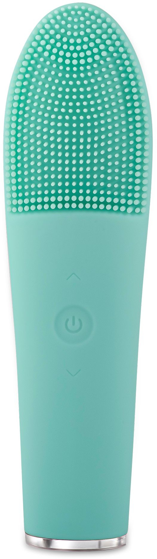 Массажер Olzori F-CLean 6Вт зеленый (F-CLEAN GREEN)