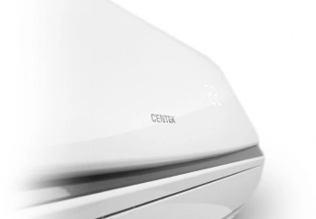Сплит-система Centek CT-65B09 белый