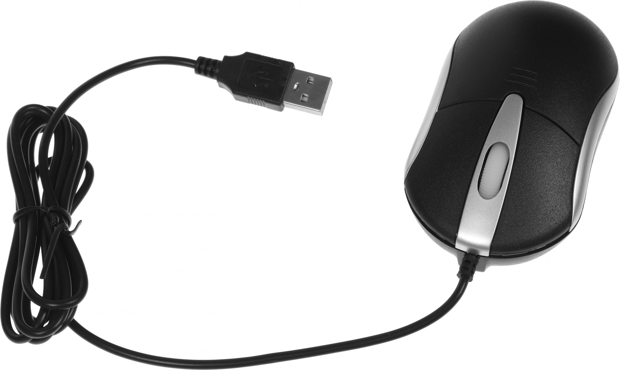 Видеорегистратор Hikvision DS-7716NXI-K4(D)