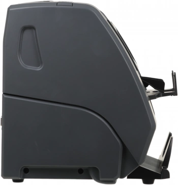 Счетчик банкнот Dors 820 S5/RUS1 рублевый FRZ-046543/SYS-052693