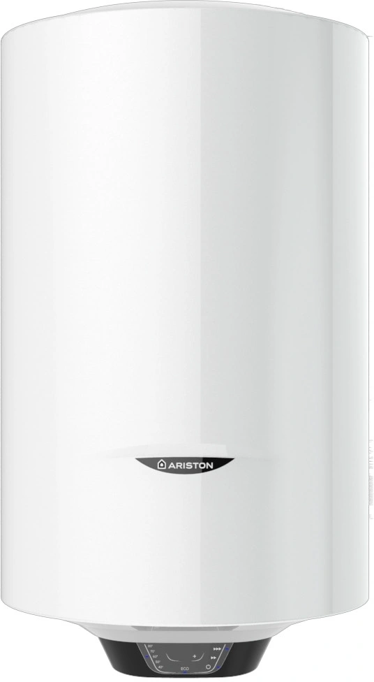 Водонагреватель Ariston PRO1 ECO ABS PW 150 V 2.5кВт 150л электрический настенный