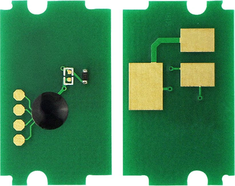 Чип тонер-картриджа Cactus CS-CHIP-KY-TK-5440K (TK-5440K/1T0C0A0NL0) черный для KYOCERA Ecosys PA2100cx/PA2100cwx/MA2100cfx/MA2100cwfx 2600стр.