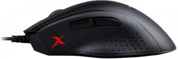 Мышь A4Tech Bloody X5 Pro черный оптическая 16000dpi USB 9but