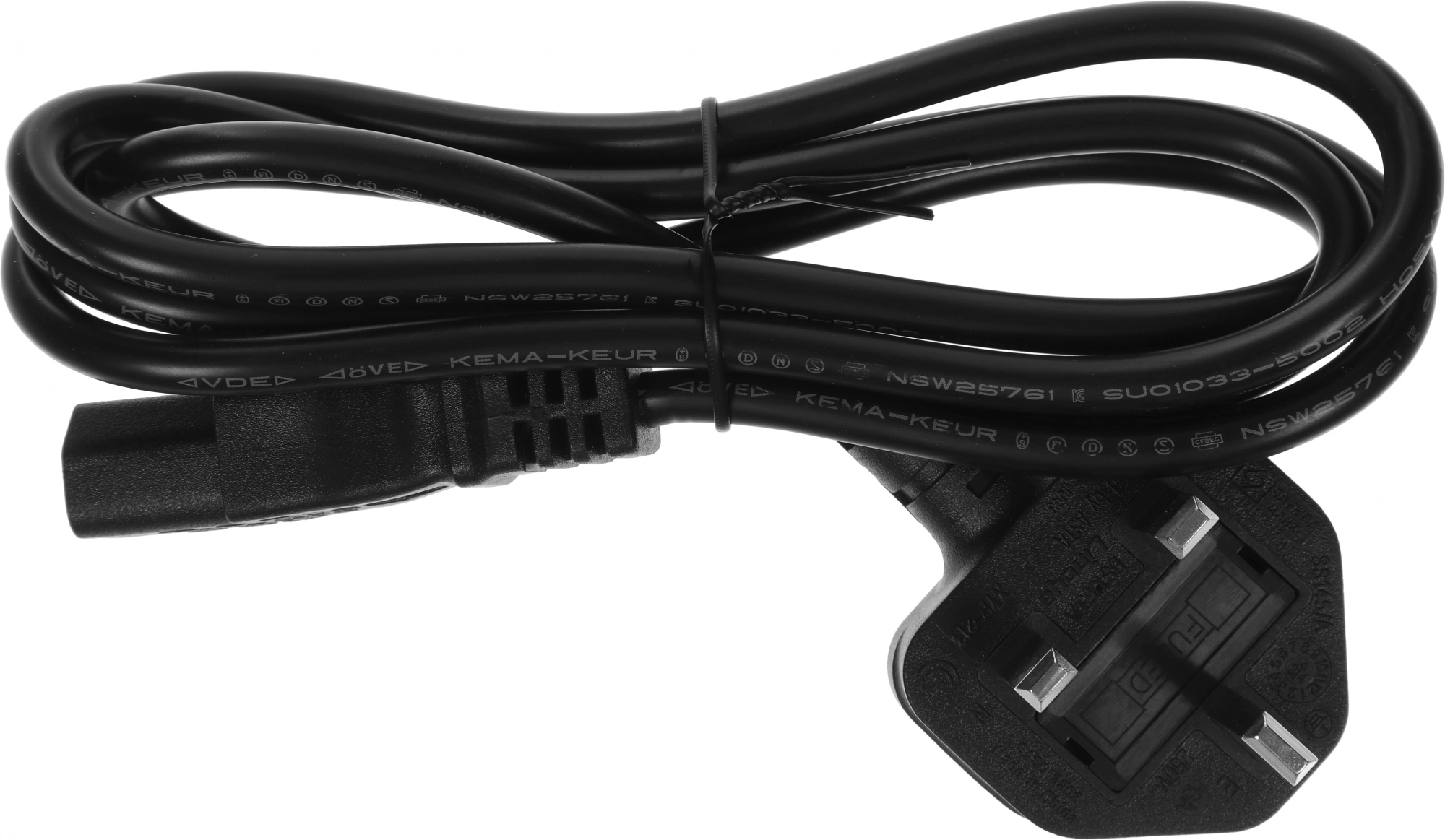 Видеорегистратор Hikvision DS-7716NXI-K4(D)