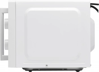 Микроволновая Печь Midea MM720CY6-W 20л. 700Вт белый
