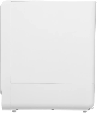 Увлажнитель воздуха Royal Clima RUH-VP270/6.5E-WT 28Вт (ультразвуковой) белый