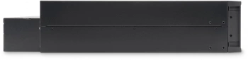 Байпас Ippon MBP Innova Unity RT 3-3 Parallel