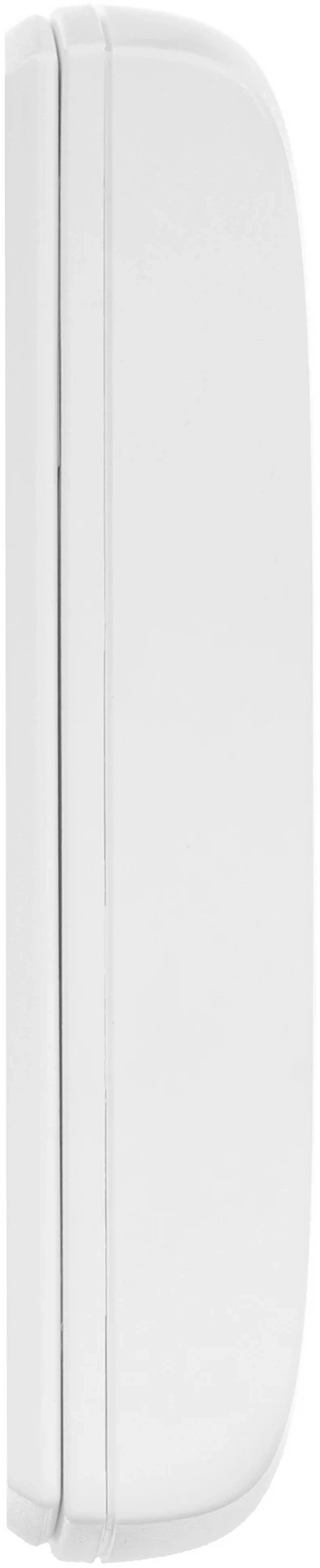 Комплект безопасность и защита TP-Link Tapo T30 KIT