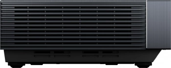 Проектор Hisense PX3SE-PRO DLP 2700Lm LS 2700Lm ANSI (3840x2160) 3000:1 ресурс лампы:10000часов 2xUSB typeA 3xHDMI 9кг