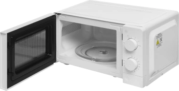 Микроволновая Печь Vitek VT-MW0820 20л. 700Вт белый