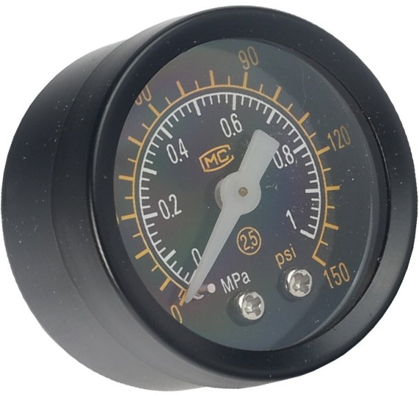 Фильтр влагомаслоотделитель PATRIOT FR 180 1/4F 830901002