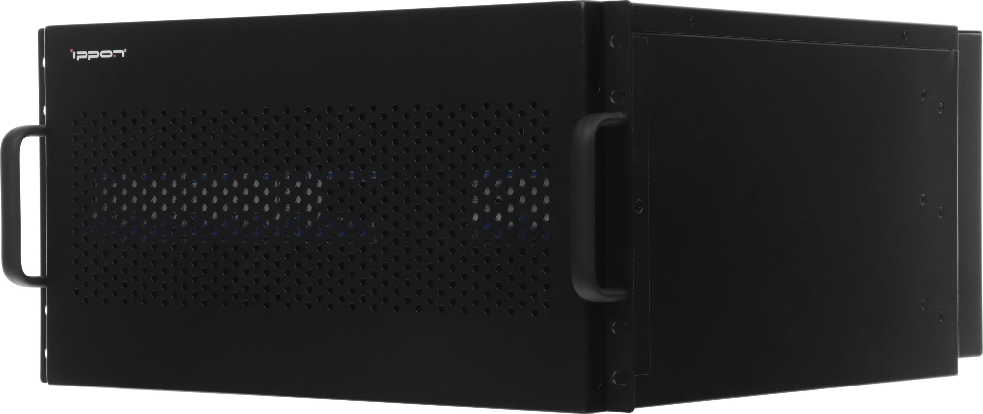 Байпас Ippon MBP Intatum  RT 3-3 10K/20K/40K