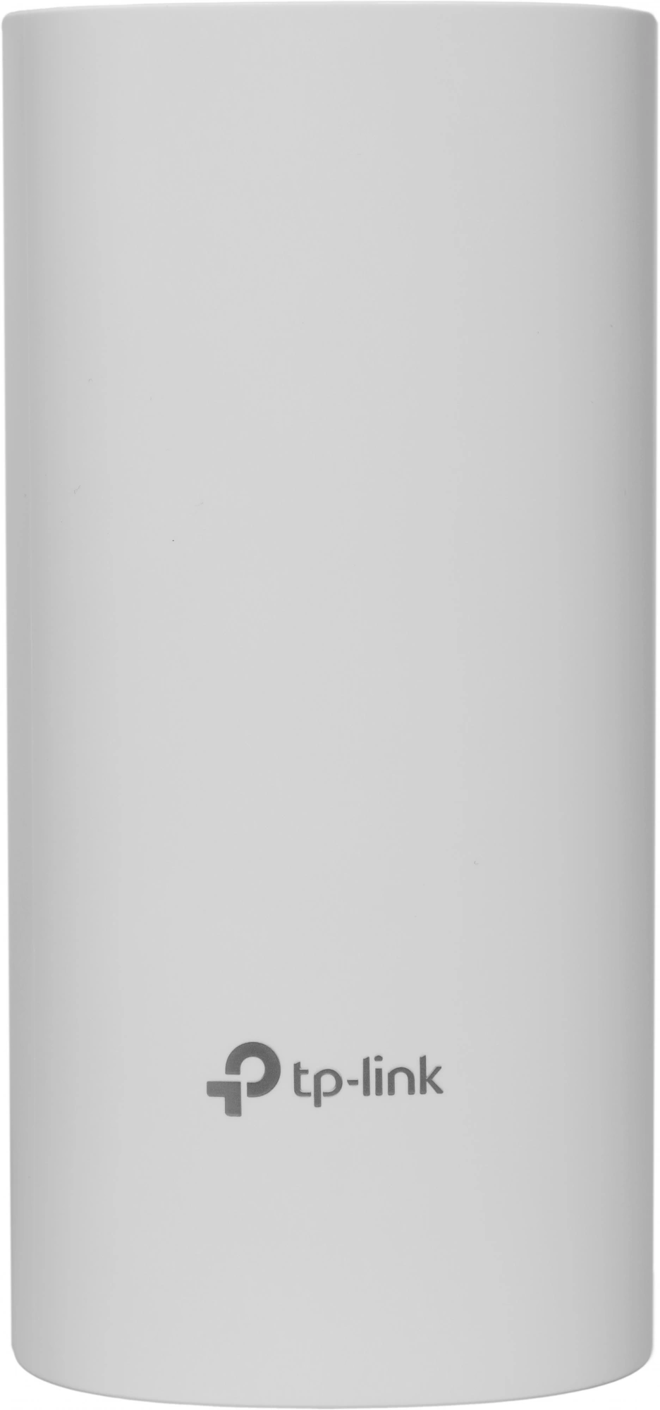 Точка доступа/ AC1200 Whole-Home Mesh Wi-Fi System, Qualcomm CPU, 867Mbps at 5GHz+300Mbps at 2.4GHz, 210/100MbpsPorts, 2internalantennas, MU-MIMO