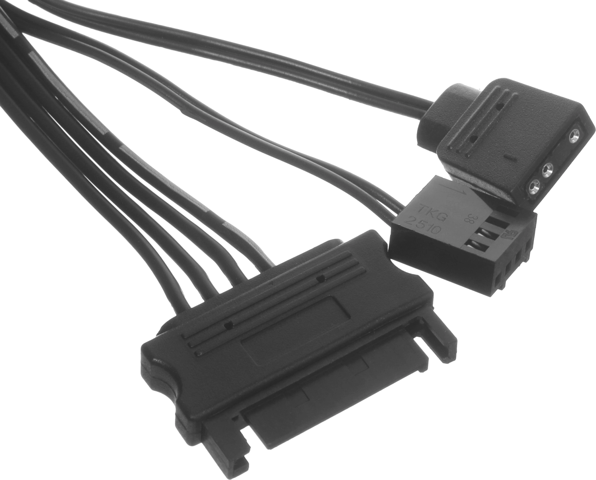 Корпус MSI MAG Pano M110R черный без БП mATX 8x120mm 2x140mm 1xUSB3.0 audio AirDuct bott PSU