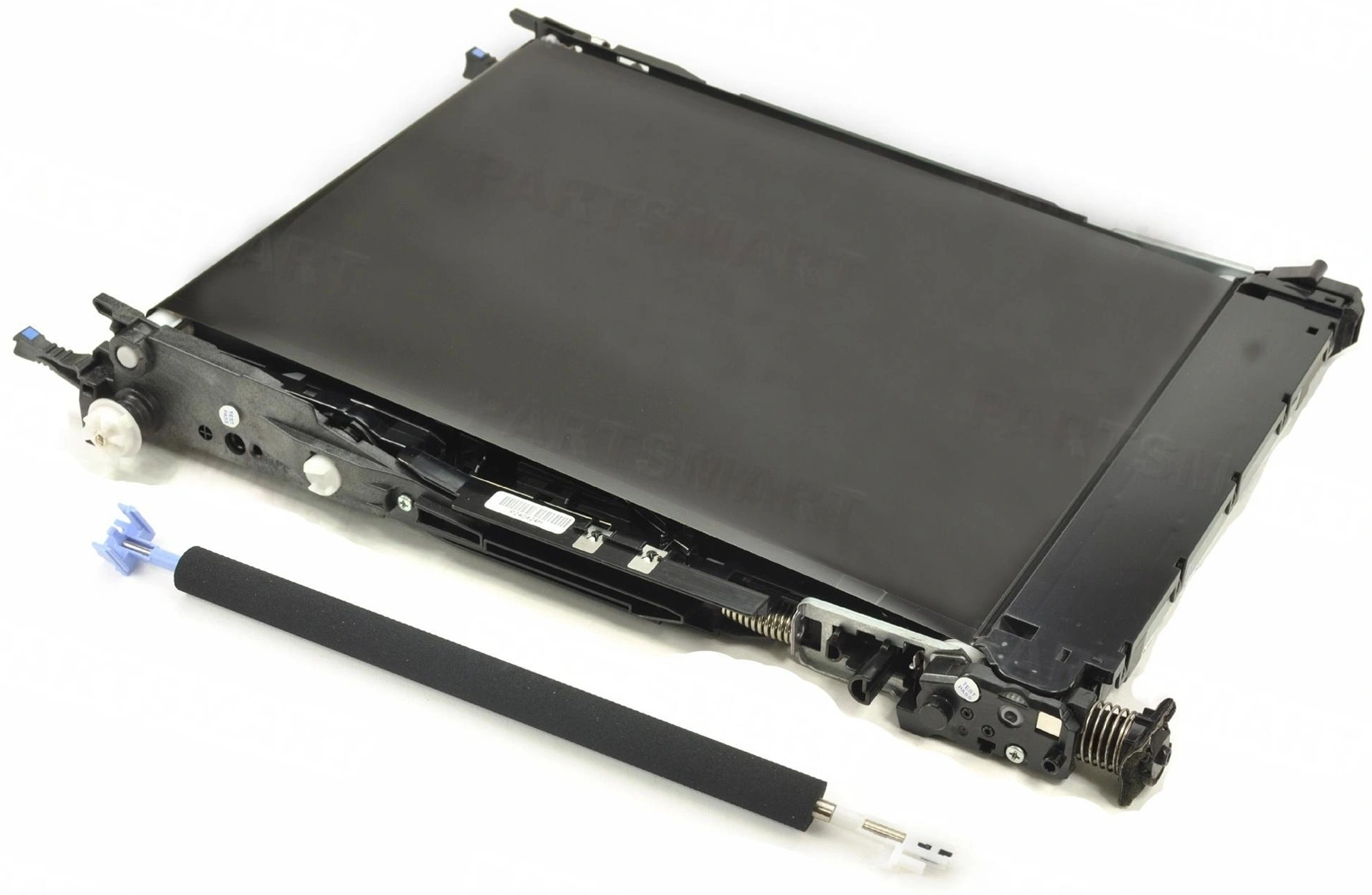 Комплект сервисный Cactus CS-TR-HP-M552 (RM2-6576/B5L24-67901/B5L24-69001) для HP CLJ M552/M553/M554/M555/M577/M578, E55040/E57540
