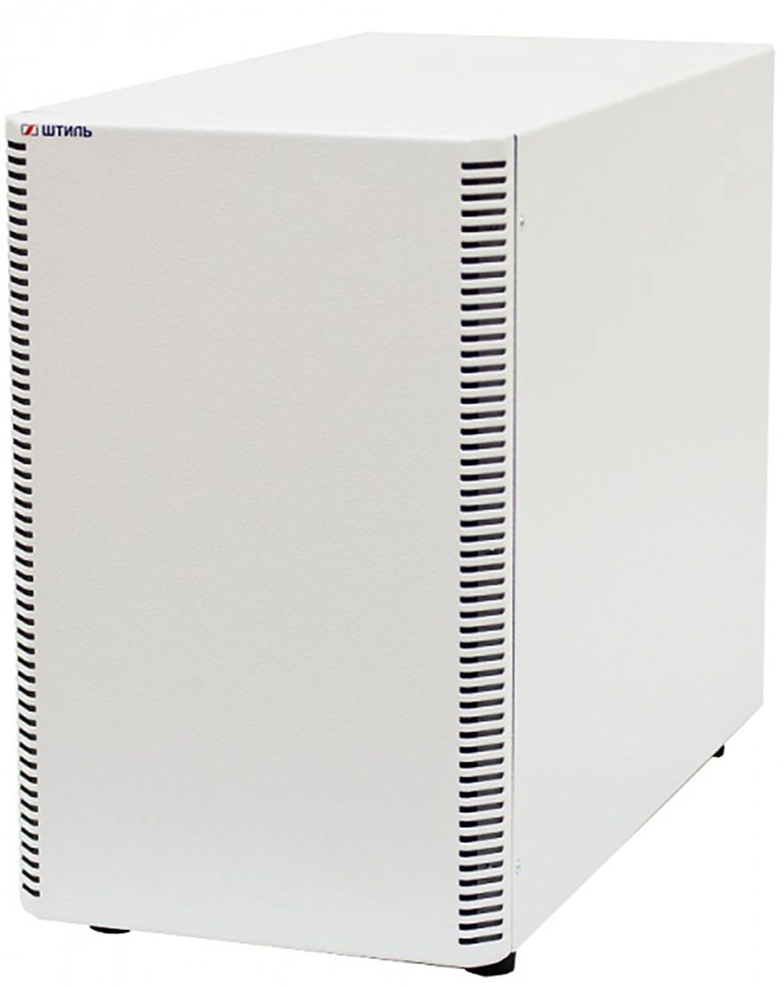 Батарея для ИБП Штиль BMT-96-09 96В 9Ач для ST1103SL, ST1103L, ST1103TL