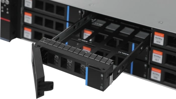 Сервер IRU Rock G2212P 2x6330 4x32Gb 9361-8I AST2500 2xGigEth 2x1600W w/o OS (2178392)