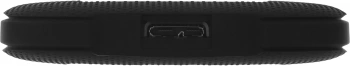 Жесткий диск A-Data USB3.0 2TB AHD330-2TU31-CBK HD330 DashDrive Durable 2.5" черный