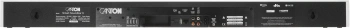 Саундбар Canton Smart Soundbar 9 2.1 300Вт белый