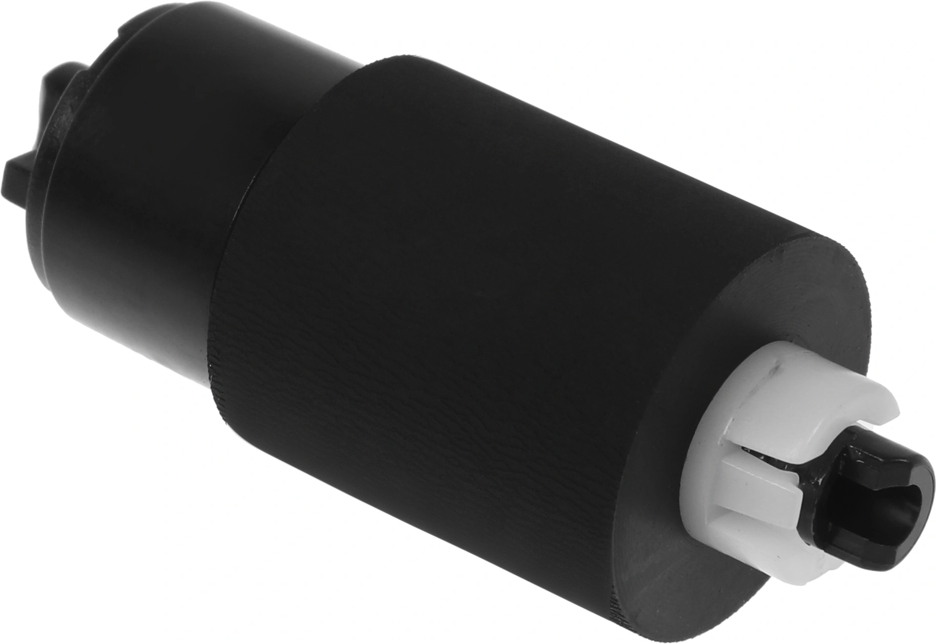 Ролики и тормозные площадки Ролик отделения 2F909171 2BR06521 для KYOCERA ECOSYS M2040dn/P2035d/FS-1035MFP/1028MFP/4200DN (CET), CET4322A, CET4322AR