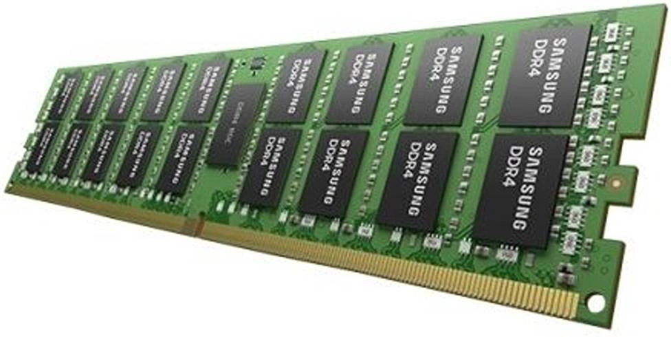 Оперативная память серверная Samsung DDR4 RDIMM 64Gb 3200Mhz 2Rx4 (M393A8G40CB4-CWECO)