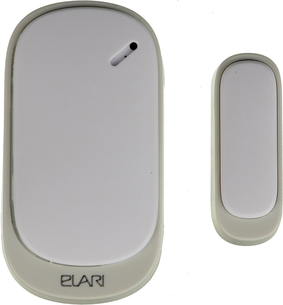 Датчик Elari Smart Door, открытия дверей/окон