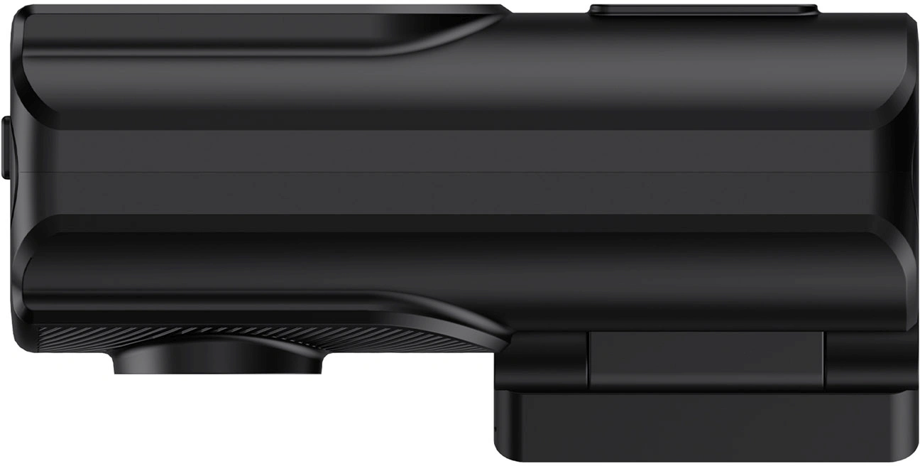 Видеорегистратор Digma FreeDrive 931W черный 4Mpix 2160x3840 1080p 110гр. Hi3516 СV610