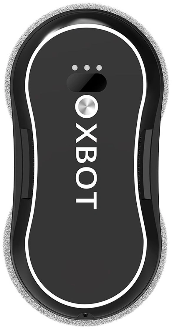 Xbot-C31 XBOT Робот для мойки  окон  C31