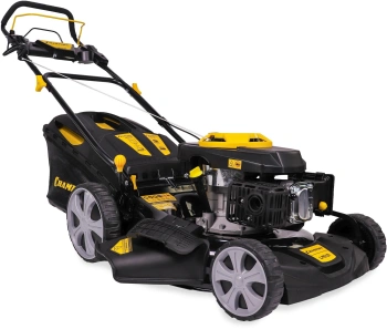 Газонокосилка роторная Champion LM5131 3000Вт