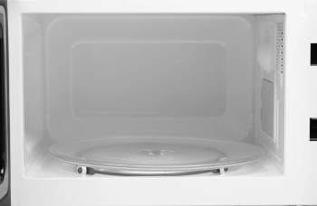Микроволновая Печь Midea MM720CY6-W 20л. 700Вт белый